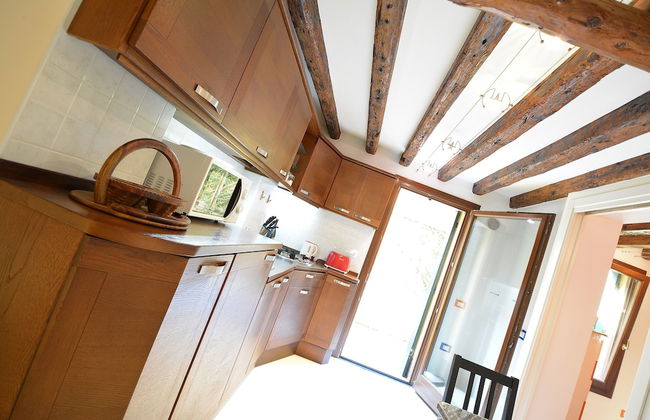 BARBERA-Biennale - Photo 9