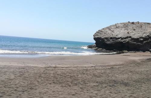 Casa El Pino - Foto 1