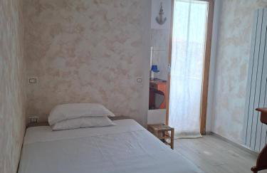 La casa di mare - Photo 31