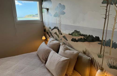 l'écrin de l'océan - Foto 23