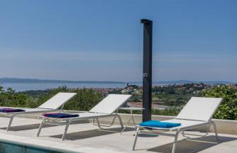 Villa Callista - Photo 12