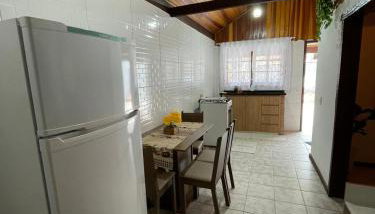 Chalé Tereza - Foto 5