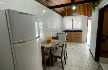 Chalé Tereza - Foto 5