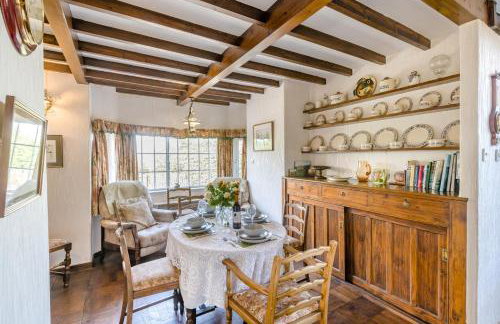 3 Bed in Goathland oc-c32364 - Photo 9