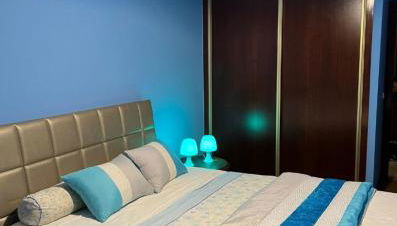 Flamant apart - Foto 4