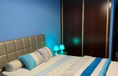 Flamant apart - Foto 4