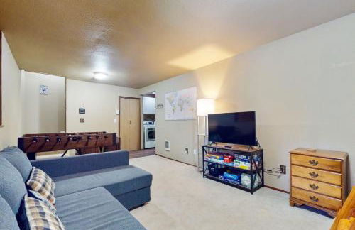 Mountain View Getaway - Foto 17