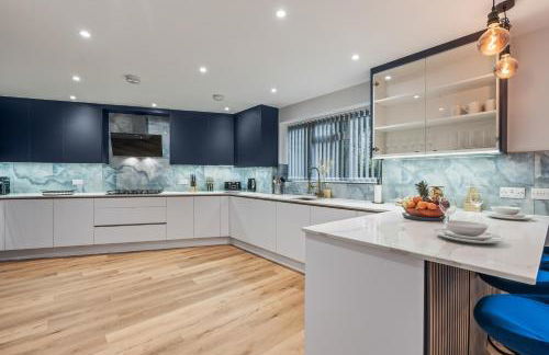 Chalky stays - Foto 3