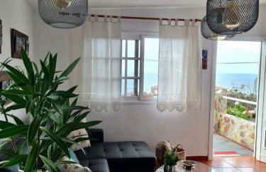 La Casita de la Breña. - Foto 12