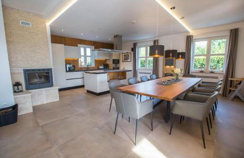 Villa Nikolina - Foto 13