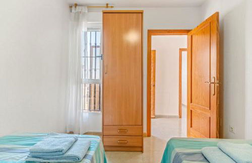 Apartment in Bolnuevo - Foto 14