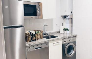 Apartamentos Pozo Amarillo - Foto 32