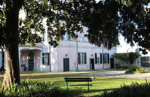 Le Magnolie Agriturismo - Foto 53