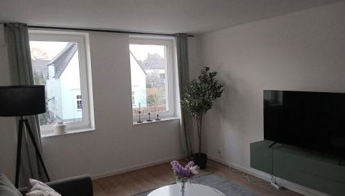 Apartment -Wohnung Herford - Foto 4