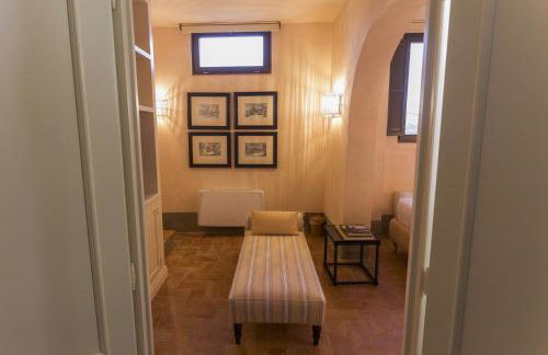 Boutique Wine Resort - Villa Dianella - Foto 73