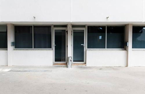 Manon, 2 ch, parking, Tram Croix d'argent au pied, Sleep-in-Montpellier - Photo 20