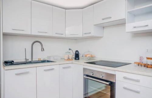 Calamatta 10 - LOFT B - Foto 11