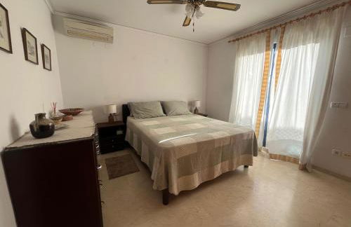 Riumar Solo Familias Serviplaya - Foto 17