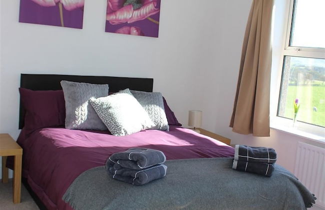 Miner's Cottage - Foto 2