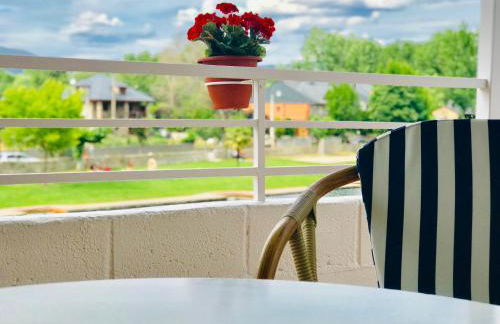 Casa de la Playa - Foto 17