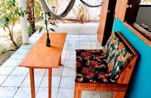 Aconchego da Raquel - Foto 14