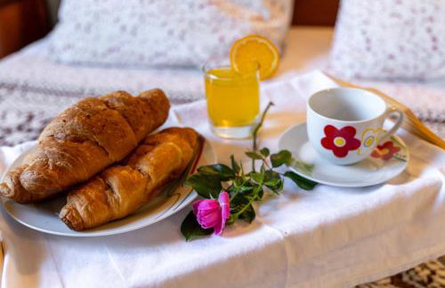 Villa Anita Hrboki by IstriaLux - Photo 11