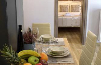 VENUS GUESTHOUSE - Foto 51