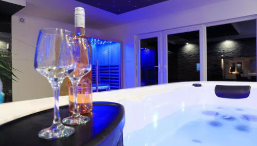 Vacation Home L&K SPA - Foto 2