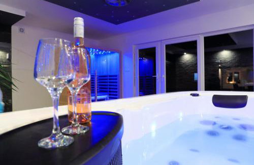 Vacation Home L&K SPA - Foto 2