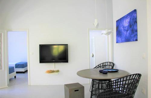 30villa Rd - Foto 31