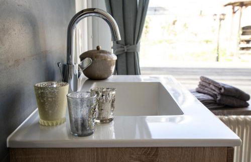 Ferienwohnung Viventum34 - Foto 13