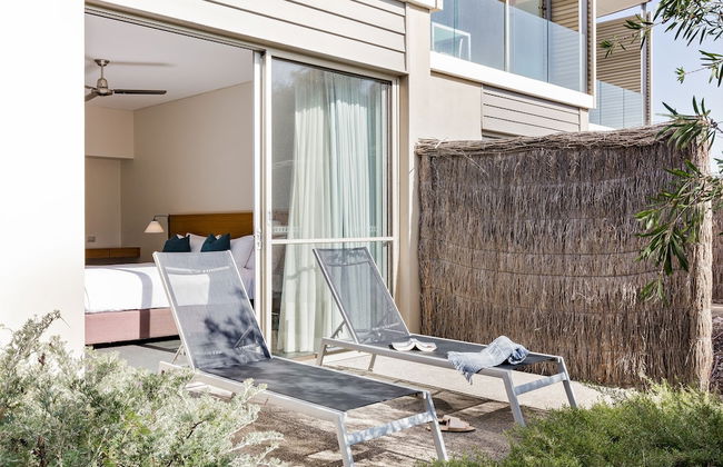 Smiths Beach Resort - Foto 56