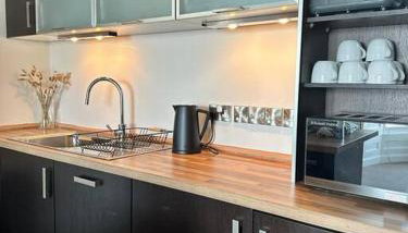 Swn Y Mor 4 Aberystwyth - Foto 5