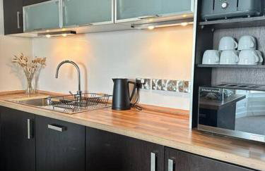 Swn Y Mor 4 Aberystwyth - Foto 5