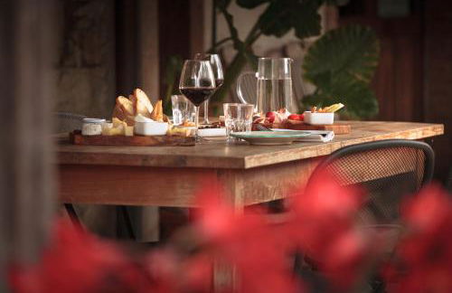 Agriturismo Bio Aia della Colonna - Foto 74