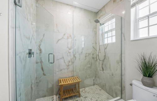 Salt and Sand at Hunter's Point - Foto 21