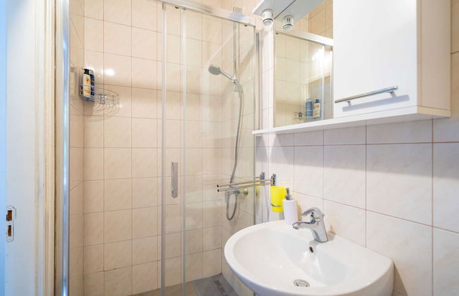 Villa Ivka - Foto 16