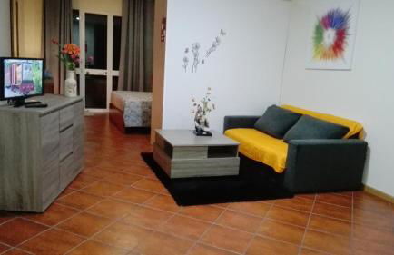 Lindo Apartamento Villa - Foto 14