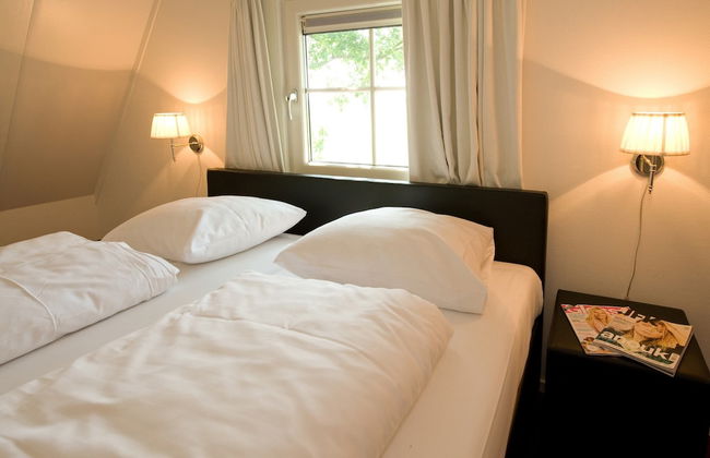 Luxury Stay in Hellendoorn - Foto 10