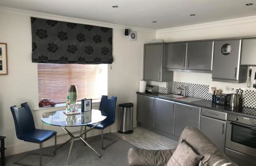 Southover Beach - Foto 30