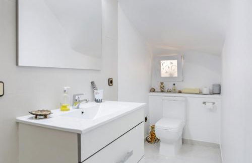 Villa Maria Portals Nous by PriorityVillas - Foto 13