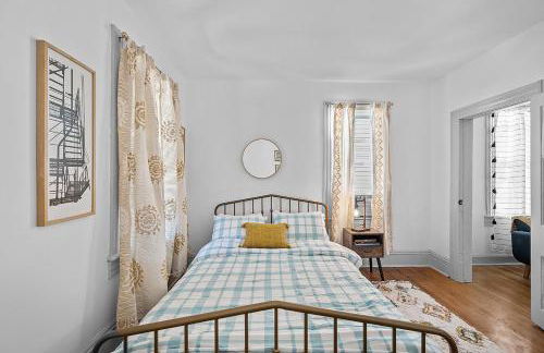 Center of Little Italy #1 - Foto 12