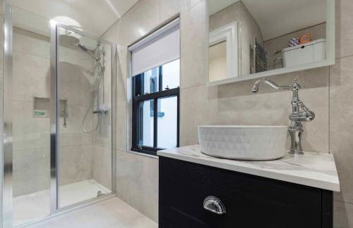 The Little Rock - Foto 48