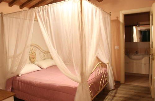 Casa Vacanze Il Puggio - Foto 30