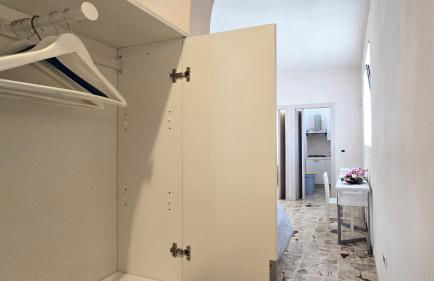 Appartamenti inSalento San Pancrazio - Foto 73