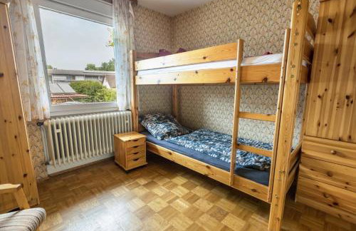 See- Panorama - Foto 17