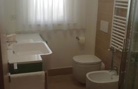 Bordo Mare - Foto 11