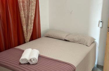 Apartamento no Centro da Cidade - Photo 7