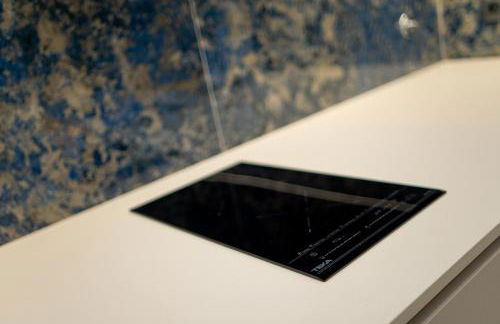 Safira Suites 301 - Foto 19