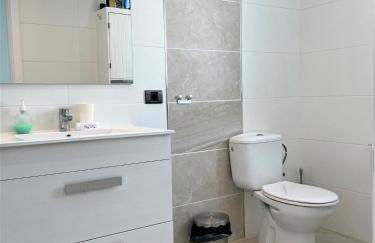 Holiday home with great views and Pool - Foto 21